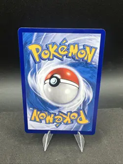 Pokemon TCG - Espeon VMAX 05 14/14 - Gem Pack Vol. 2 CBB2C - NM - Image 2