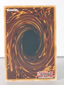 Tempest Magician - Stardust Overdrive - SOVR ENSE1 - Super Rare - A - Image 4