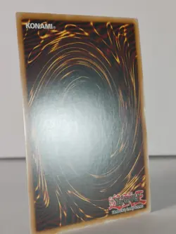 Tempest Magician - Stardust Overdrive - SOVR ENSE1 - Super Rare - A - Image 5
