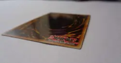 Junk Warrior 5DS1-EN041 (Ultra Rare, 1st Edition, Lightly Played / LP) Yugioh - Image 5