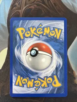 Sandshrew Reverse Holo 75/100 Ex Sandstorm Pokemon Card NM - Image 2