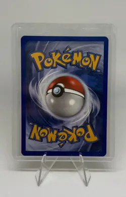 Sandshrew Reverse Holo 75/100 Ex Sandstorm Pokemon Card NM - Image 2