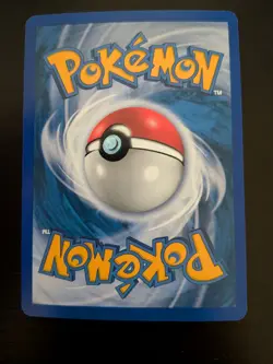 Sandshrew Reverse Holo 75/100 Ex Sandstorm Pokemon Card NM - Image 2