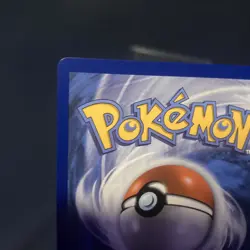 NM Wigglytuff 105/094 Illustration Rare IR Pokemon Phantasmal Flames - Image 3