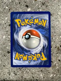 Pokemon TCG Cards Snorlax XY179 Black Star Promo Holo - Image 2