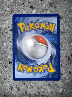 Pokemon TCG Cards Snorlax XY179 Black Star Promo Holo - Image 4