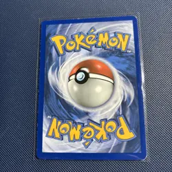 Pokemon TCG Snorlax XY179 Ultra Rare Holo Black Star Promo Card - Image 2