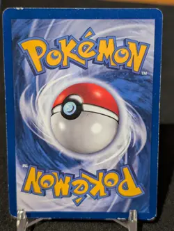 Dragonite 4/62 Fossil Set Holo Rare 1st Edition 1999 Pokemon Game Card WOTC - Image 2