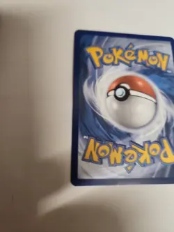 Pokemon TCG Pidgeotto 208/197 Sv03: Obsidian Flames Holo Card NM/M Condition - Image 5