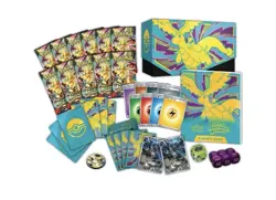 Pokemon Ascended Heroes Pokemon Center ETB Lot Of 2 Confirmed PRESALE! Sealed - Image 2