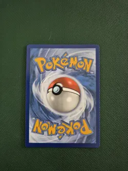Pokemon Card TCG Mightyena TG09/TG30 Astral Radiance Ultra Rare Holo English NM - Image 2