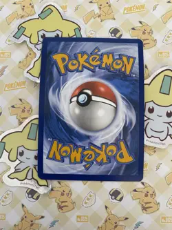 Koraidon - SVP014 - Black Star Promo - Scarlet Violet - Pokemon TCG Card - OPEN - Image 2