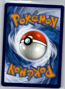 Roserade TG02/TG30 SWSH11: Lost Origin Trainer Gallery - Pokemon Card - NM - Image 2
