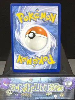 Pokemon Card Virizion EX 9/101 Plasma Blast Ultra Rare Half Art Light Play - Image 2