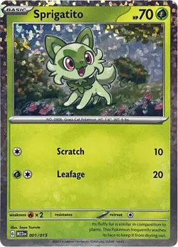 Pokemon McDonalds 2023 Individual Cards, Sealed Packs, Complete Sets FREE POST! - Image 2