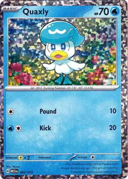 Pokemon McDonalds 2023 Individual Cards, Sealed Packs, Complete Sets FREE POST! - Image 4