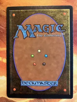 MTG 3 x Fyndhorn Elves Ice Age Lightly Played Condition Green Vintage!!! - Image 3