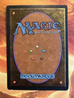 MTG 3 x Fyndhorn Elves Ice Age Lightly Played Condition Green Vintage!!! - Image 5