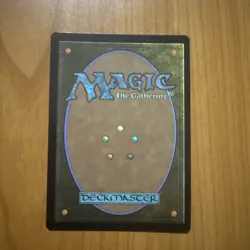 Springleaf Parade - Lorwyn Eclipsed 2026 - N/M - MTG Magic The Gathering - Image 2