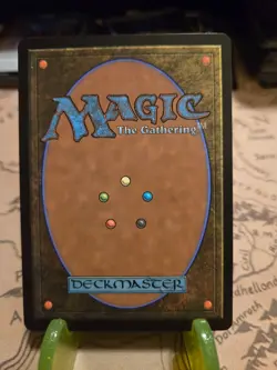 MTG Lady Octopus, Inspired Inventor Marvel's Spider-Man Regular Rare NM - Image 2