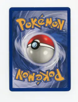 Scyther Holo - Pokemon 1999 Jungle #10 EX-MT+ / NM - Image 2