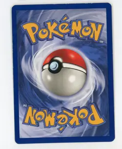 Nidoqueen Holo - Pokemon 1999 Jungle #7 NM-MT - Image 2