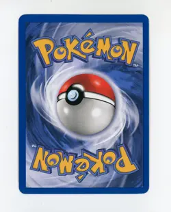 Dark Arbok Holo - Pokemon 2000 Rocket #2 NM-MT+ - Image 2