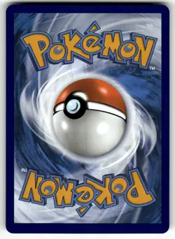 Hisuian Samurott V GG51/GG70 Crown Zenith: Galarian Gallery NM Pokemon Card TCG - Image 2