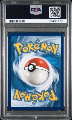 Pokemon PSA 10 Lillie's Full Force #230 Full Art Cosmic Eclipse 2019 English - Image 3
