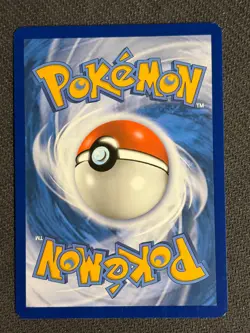 Mereanie 051/189 Tomokazu Komiya Art non-holo Pokemon TCG - Image 2