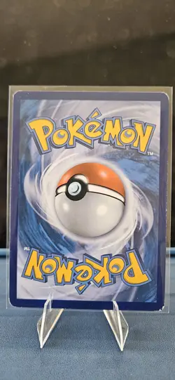 Pokemon TCG Charizard-EX XY Evolutions 12/108 Holo Holo Rare EX - Image 2