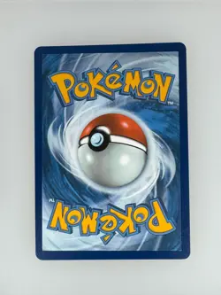 2021 Pokemon Celebrations: Classic Collection Donphan 107/123 NM - Image 2