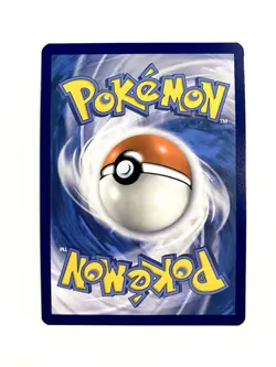 Charizard EX 54/91 Paldean Fates Double Rare Holo Pokemon TCG NM - Image 2