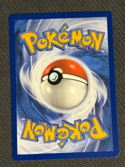 Pawniard 115/189 Astral Radiance Tomokazu Komiya Art non-holo Pokemon TCG - Image 2