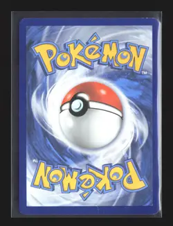 Pokemon Celebrations: Classic Collection #109/111 Holo Luxray GL LV.X - Image 2