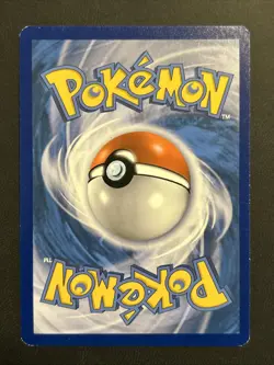 Pokemon TCG Ninjask 10/108 Reverse Holo Roaring Skies NM 2015 LP - Image 2