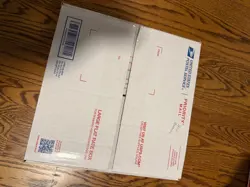 HUGE POKEMON COLLECTION RARES! UNCOMMONS! COMMONS! 6000+ LOT GREAT CARDS BULK!! - Image 1