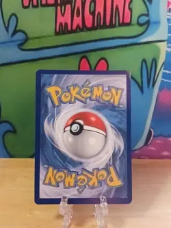 Rowlet - Holo - Black Star Promo SWSH220 - LP - Pokemon - Image 2
