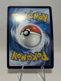 Blaziken V 020/198 Chilling Reign Ultra Rare Holo Pokemon TCG - Image 2