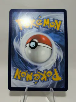 Venusaur ex 001/142 Double Rare Holo Stellar Crown Pokemon TCG - Image 2