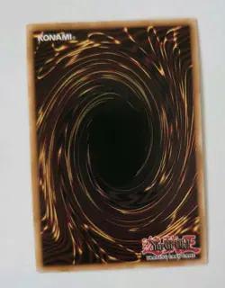 Yu-gi-oh Pot Of Greed LCYW-EN059 1st Ed Secret Rare NM - Image 4