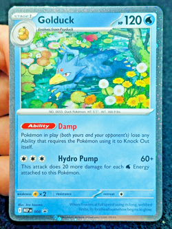 Pokemon MEG Mega Evolution Base Set Reverse Holo to Ultra Rare 1-188 You PICK! - Image 1