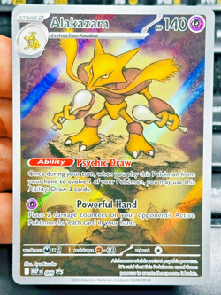 Pokemon MEG Mega Evolution Base Set Reverse Holo to Ultra Rare 1-188 You PICK! - Image 2