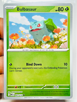 Pokemon MEG Mega Evolution Base Set Reverse Holo to Ultra Rare 1-188 You PICK! - Image 4