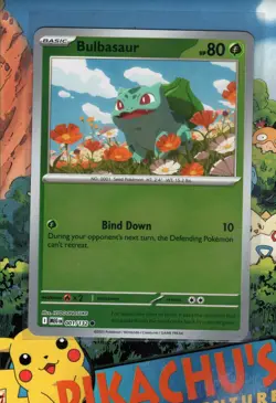 Pokemon TCG Mega Evolution Holo & Rare & Reverse Ultra Complete your Master Set - Image 2