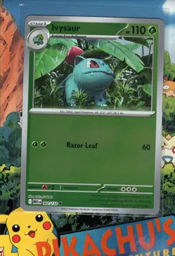 Pokemon TCG Mega Evolution Holo & Rare & Reverse Ultra Complete your Master Set - Image 3