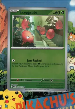 Pokemon TCG Mega Evolution Holo & Rare & Reverse Ultra Complete your Master Set - Image 5