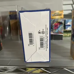 Pokemon TCG: Sword & Shield 25th Anniversary Collection Expansion Pack 4521329322568 - Image 2