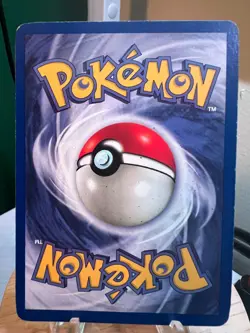 2000 Pokemon Team Rocket Set 1st Edition Near Mint/LP: Choose Your Card! - Image 5