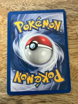 Team Rocket Singles - NM/LP - Vintage - WoTC - 2000 - Pokemon TCG - 1st Edition - Image 4